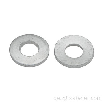 Hot Dip Disc Spring Waschmaschine Din6796